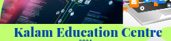 kalameducation.com